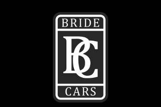 BrideCars
