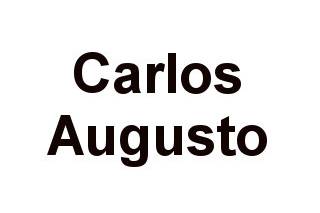 Carlos Augusto