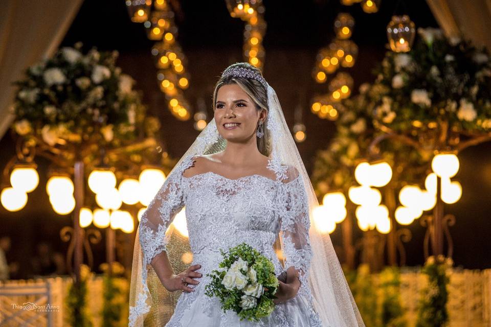 Noiva