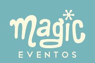 Entretenimento para Eventos!