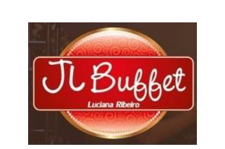 JL Buffet logo
