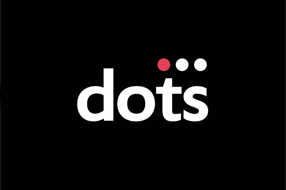 Dots Chocolaterie