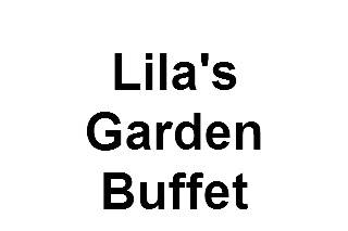 Lila's Garden Buffet