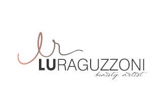 Lu Raguzzoni Beauty Artist  logo