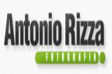 Antonio Rizza logo