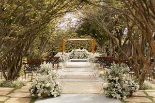 Lanai Eventos