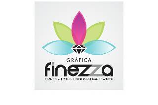 Grafica Finezza