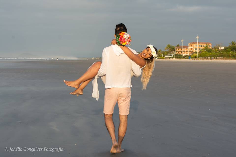 Johélio Gonçalves Fotografia