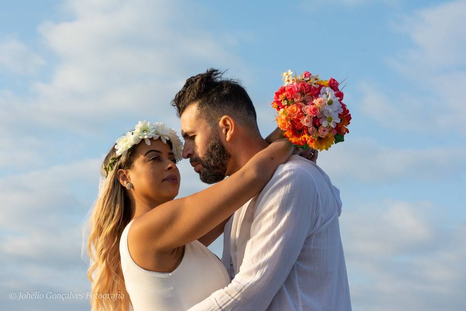 Johélio Gonçalves Fotografia