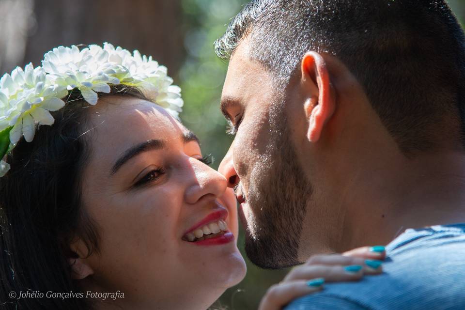 Johélio Gonçalves Fotografia