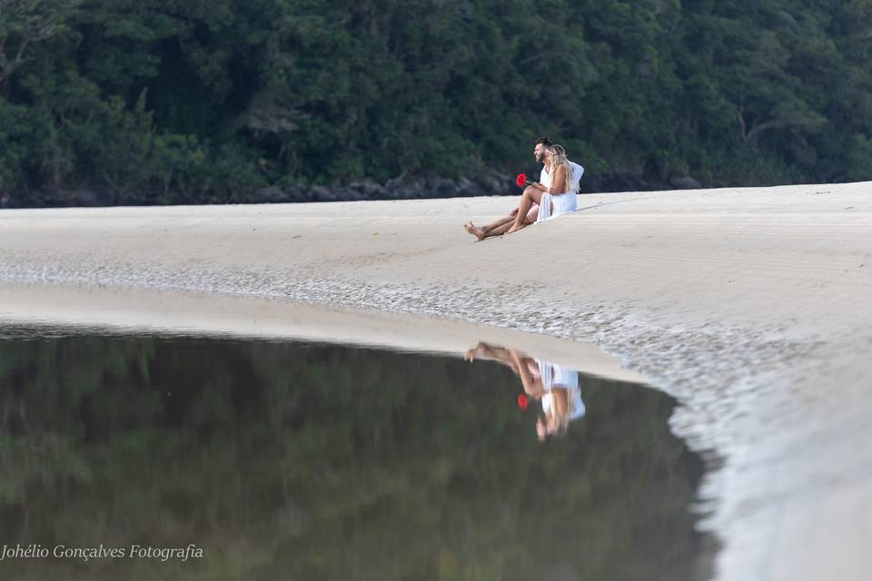 Johélio Gonçalves Fotografia