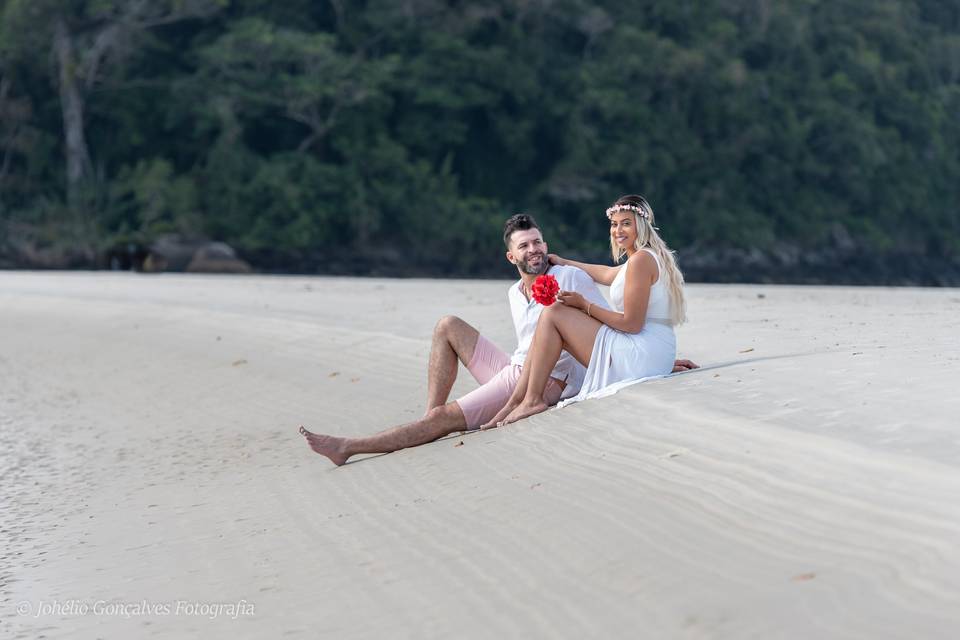 Johélio Gonçalves Fotografia