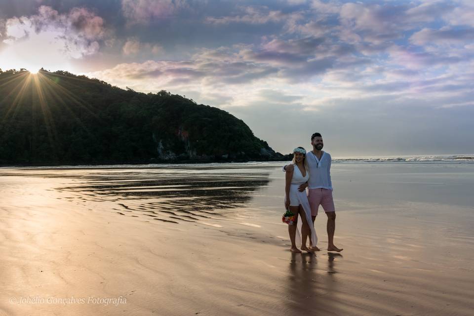 Johélio Gonçalves Fotografia