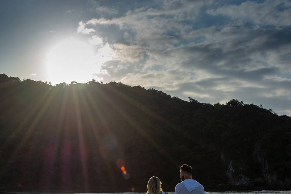 Johélio Gonçalves Fotografia