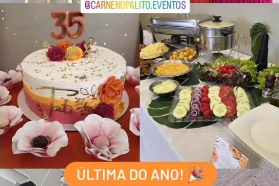 Tropical