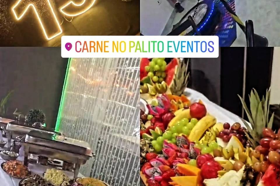 15 anos