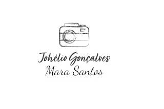 Johélio Gonçalves Fotografia logo