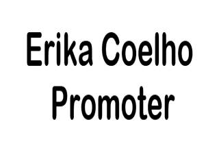 Erika Coelho Promoter logo
