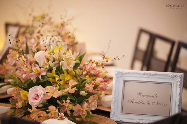 Autêntico Eventos