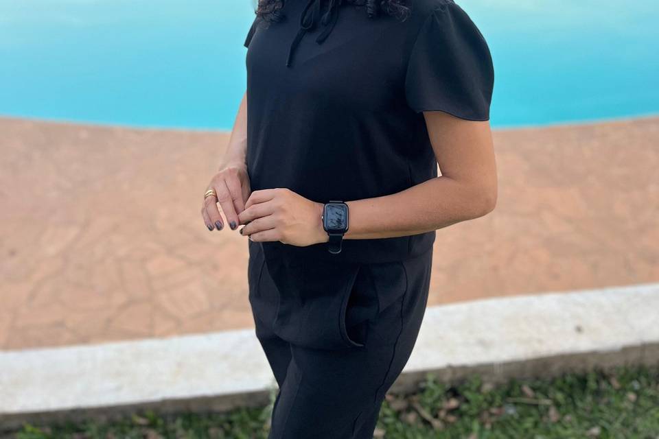 MA Assessoria