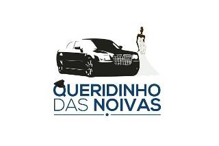 Queridinho das noivas logo