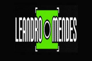 Leandro Mendes