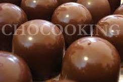Doces especiais