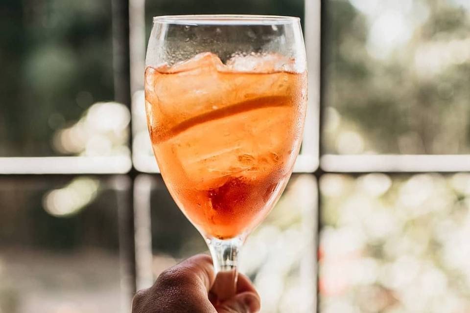 Aperol