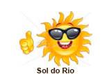 Sol do Rio