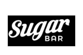 Sugar Bar