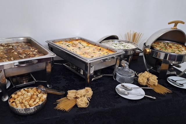 Jantar