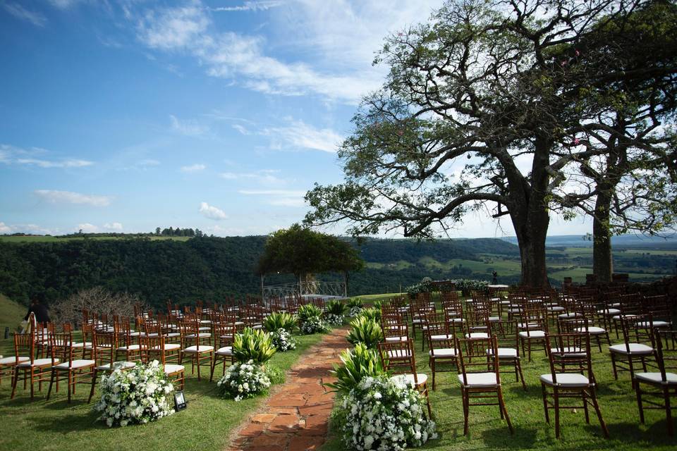 Fazenda Santa Clara