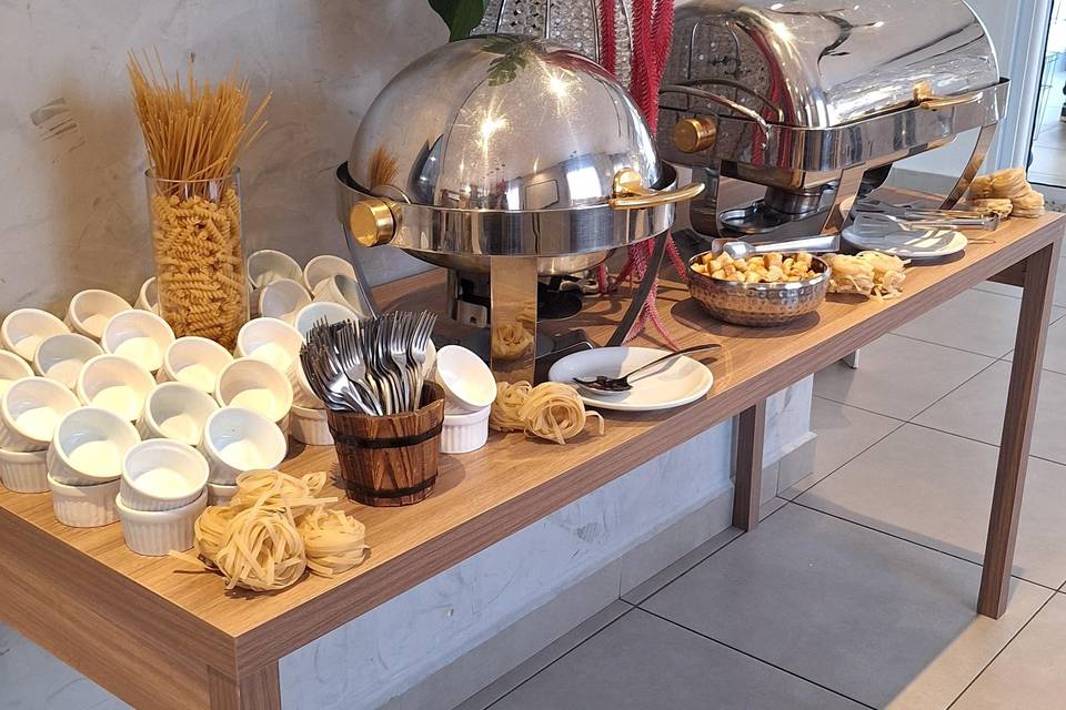 Assis Eventos