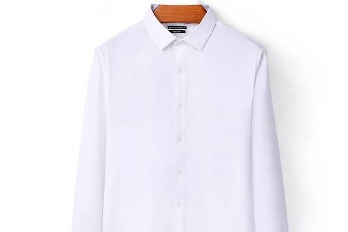 Camisa sob medida
