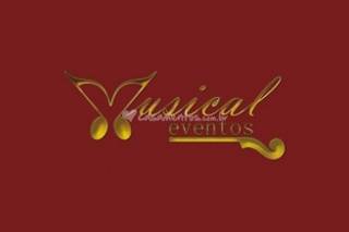 Musical  Eventos