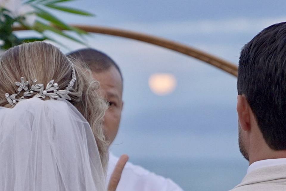 BRS Vídeos