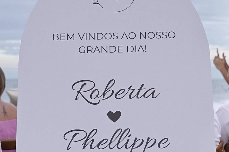 Detalhes