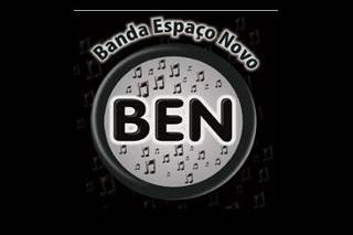 Banda Ben Logo