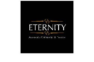 Eternity Assessoria Cerimonial e Eventos