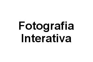 Logo fotografia interativa