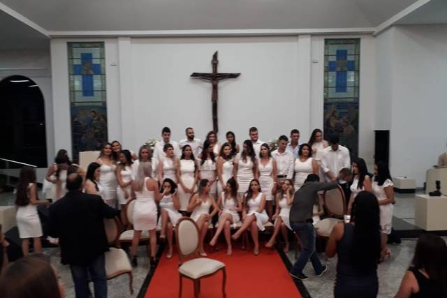 Culto