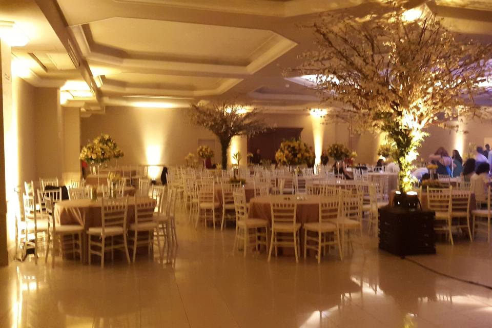 Casamento judaico