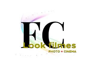 FC Look logo