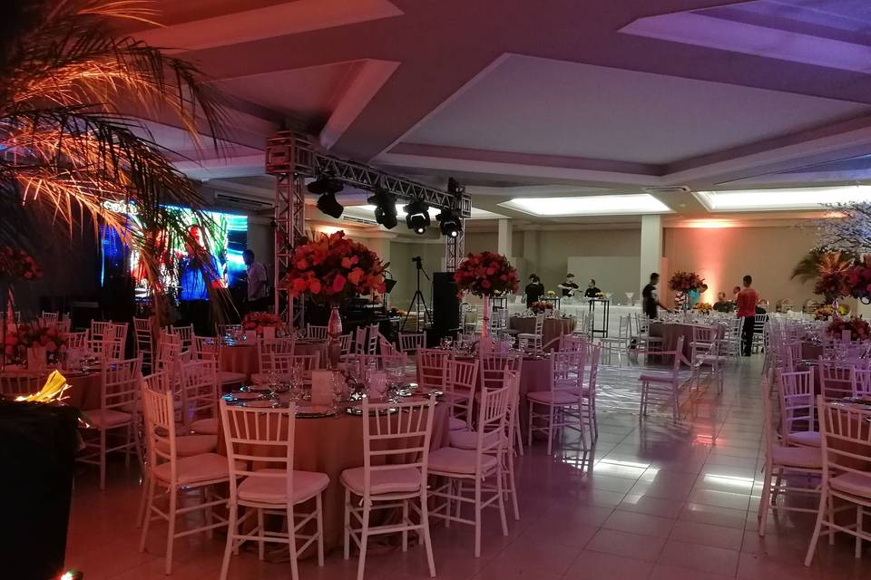 Casamento