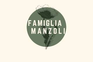 Trattoria Famiglia Manzoli