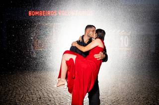 Vienci Filmes