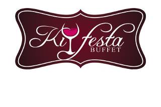 Buffet Kifesta
