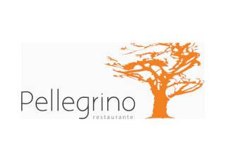 Restaurante Pellegrino  logo