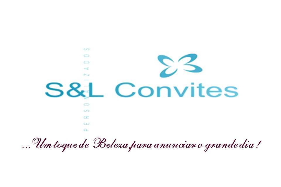 S&L Convites