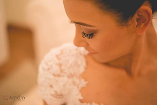Casamento Gabriela e Jonatas